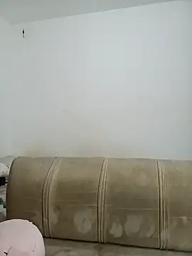 Danzel1105