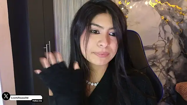 LissaWiild