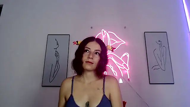 Rihana14