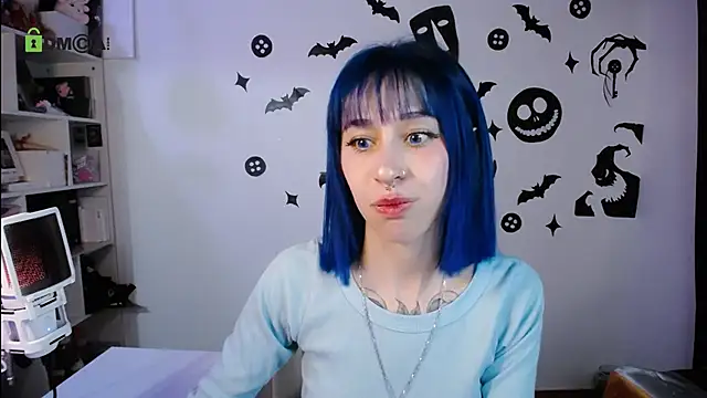 dakota_senju