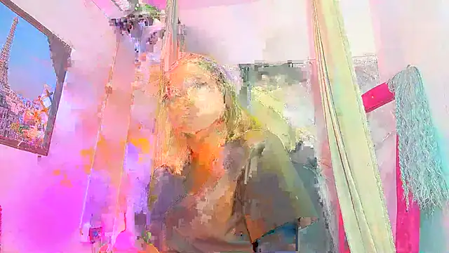 sofiacastillo01