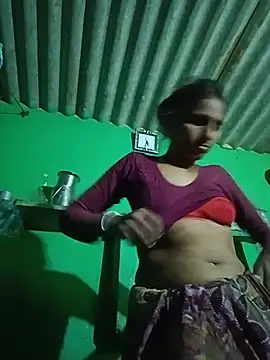 Baby__Shreya
