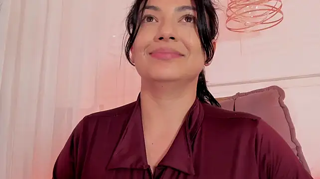 EvaaStevens