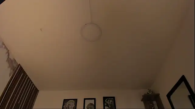 Alex_Keit