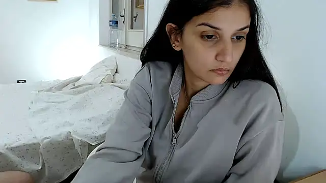 ZajiraShane