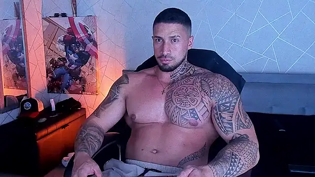 Cristian_Walker