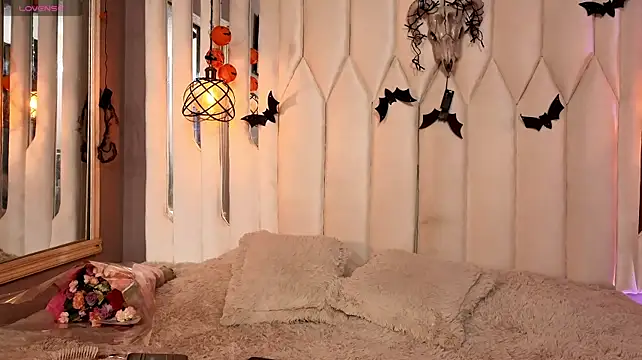 Megan_Do_Santos