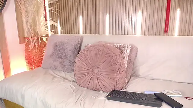 Tayzon_Foxxx