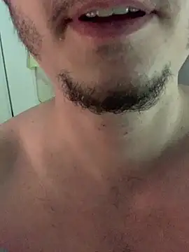 Erenn34