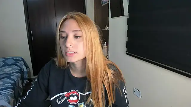 Amy_Walker