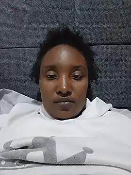 StacyGee24