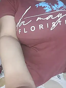 Rihaamm live cam preview