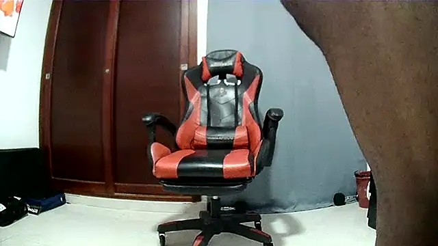 Destrozador415