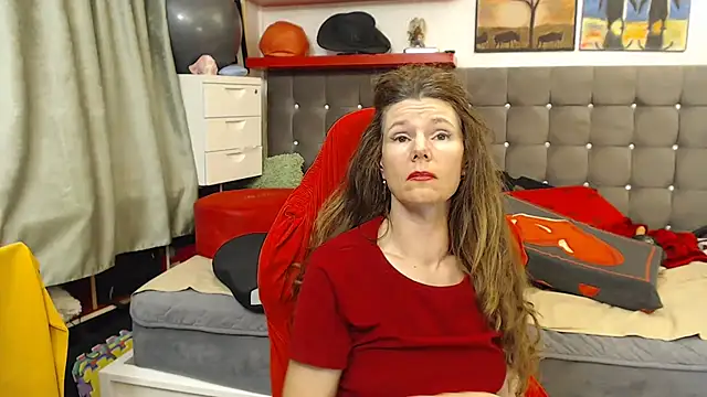 kellyterapy