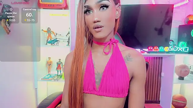 Kendall_hornyy
