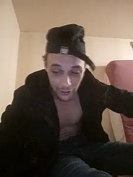 Pourtoi1m8