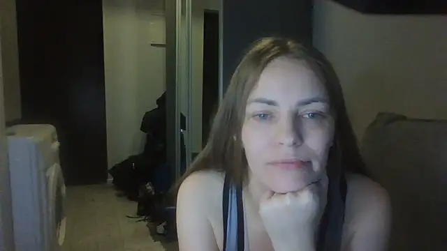 AnnaDiamond1