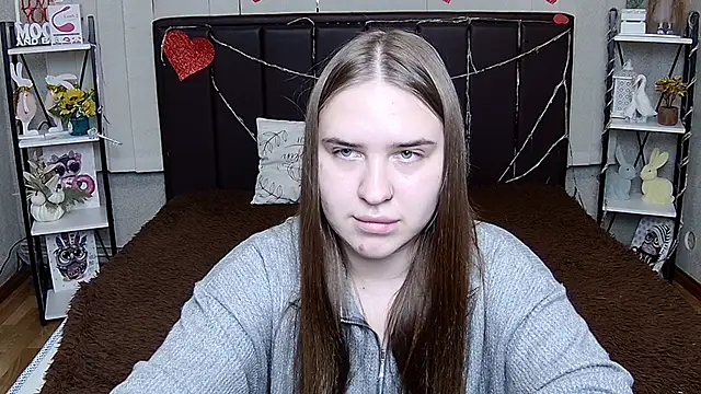 LauraHlot