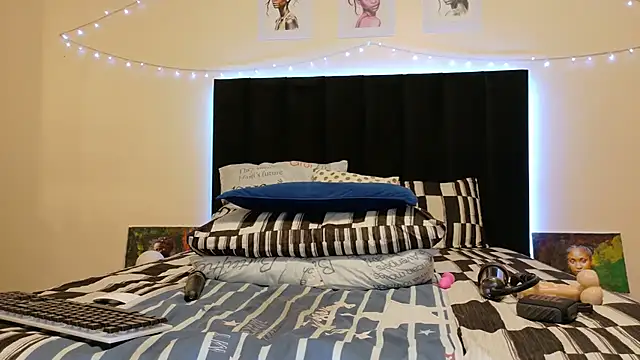 chloechrome
