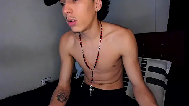 HeellBoy_
