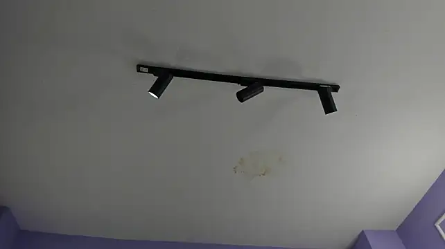 Isis_Osman live cam preview