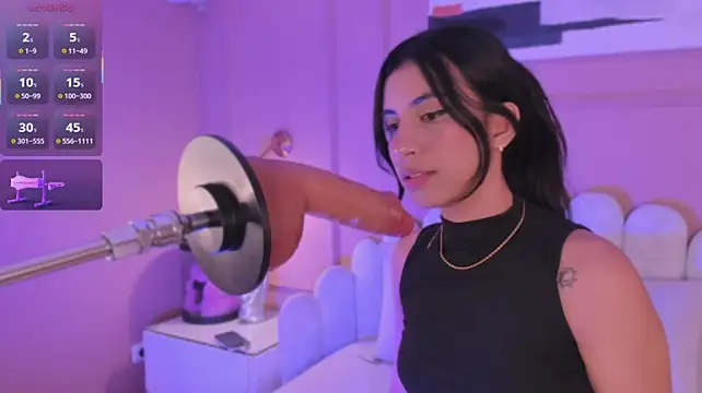 zia_cooper