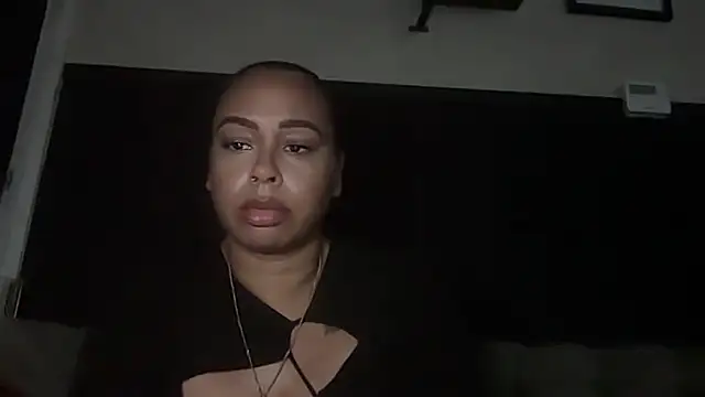 AriesBaddiee_