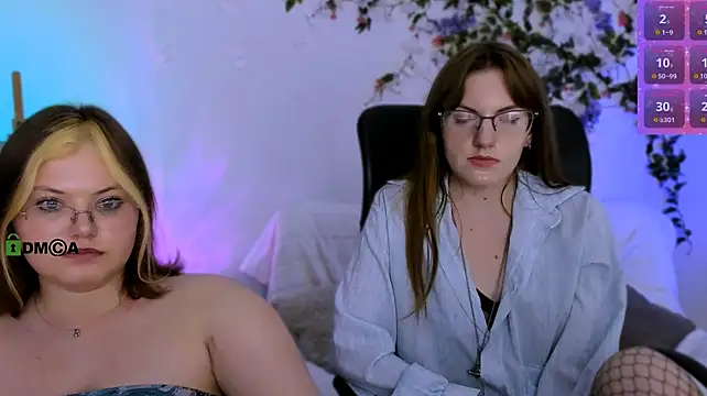 nikole_kitt live cam preview