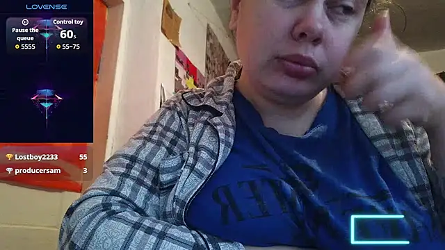 Cora_Maro