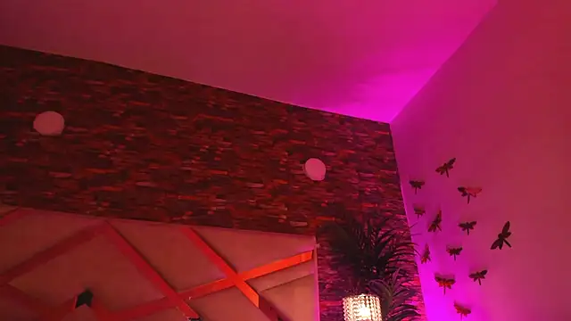 emaa_lambert