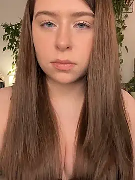 Still_Kseniya live cam preview