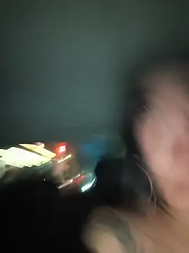 Lila_Desiree