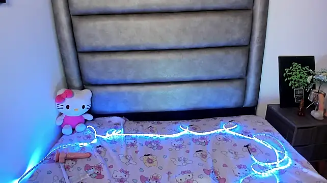 lauren_rios7