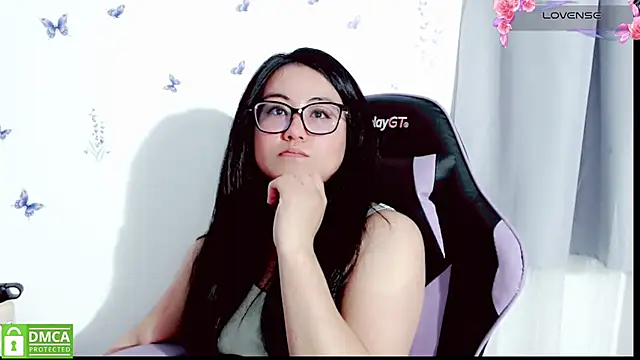mariana_katto