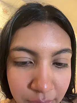 nicole_fisherr