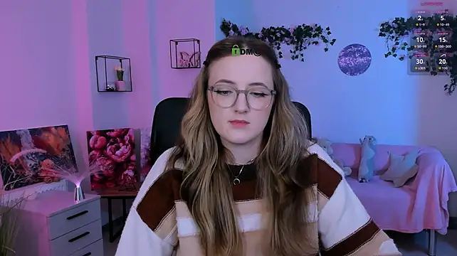 luna_berryy