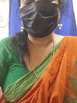 rekha_naier live cam preview