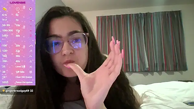 Sarahmilkscows
