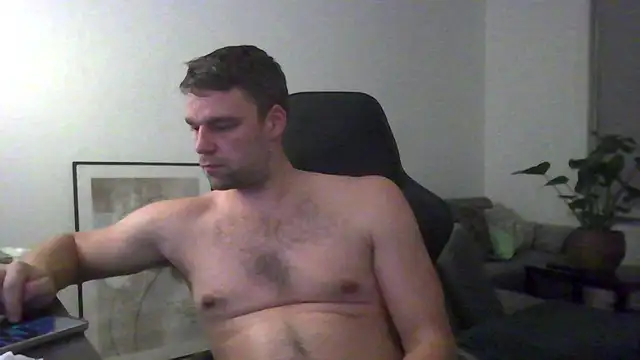 The_big_viking_