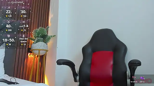 linda_rios_