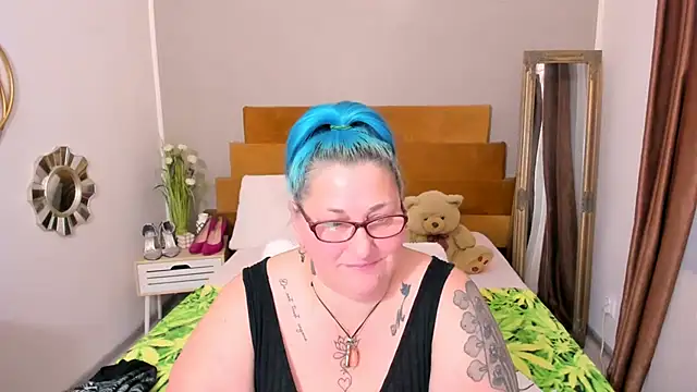 Sugarmommy_69X