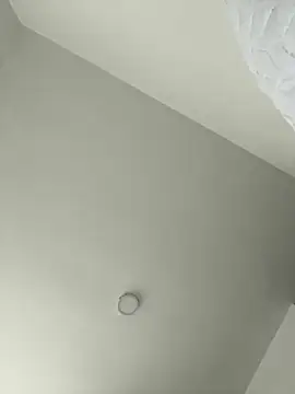 Piia_Angeel1