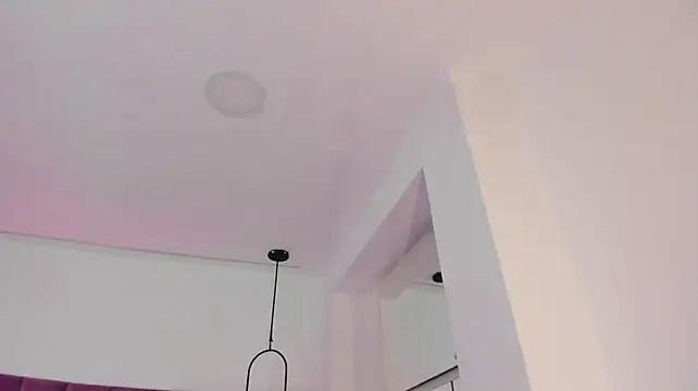 emmiily_z