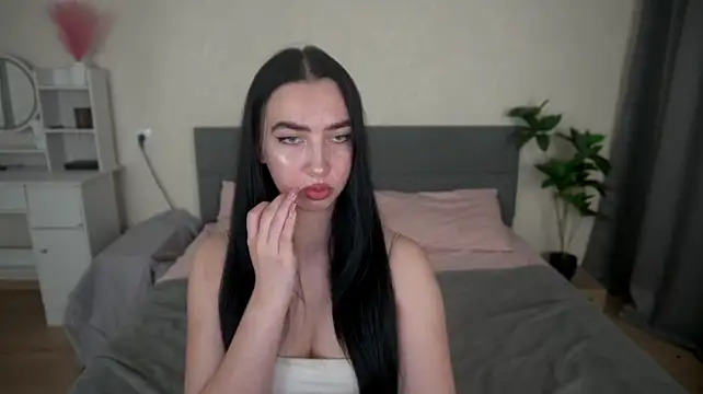 WildKittenX_