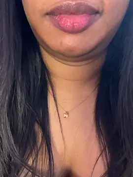 Tamil_Maaya
