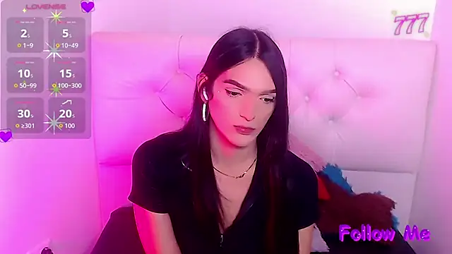 x_isabella_x live cam preview