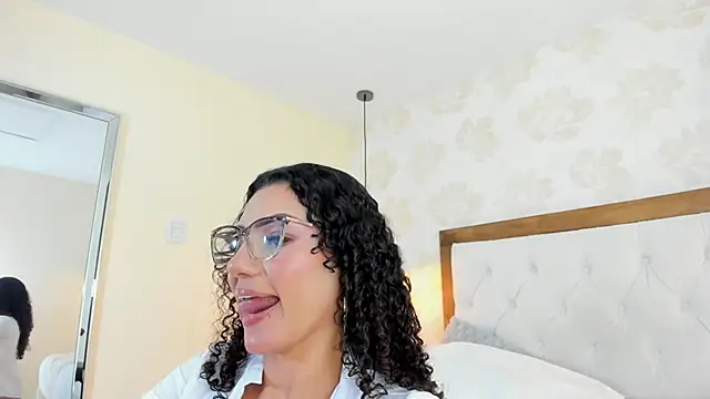IRISCLARK1