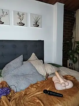 brandi_bae1