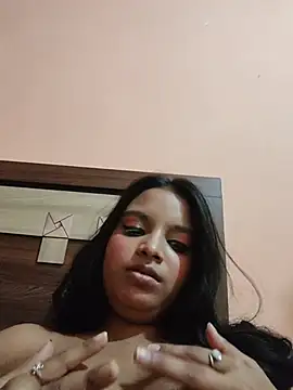 Sexy_Aaradhya