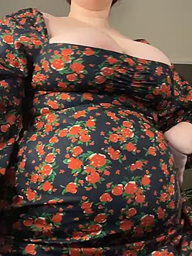 ellie_coy_